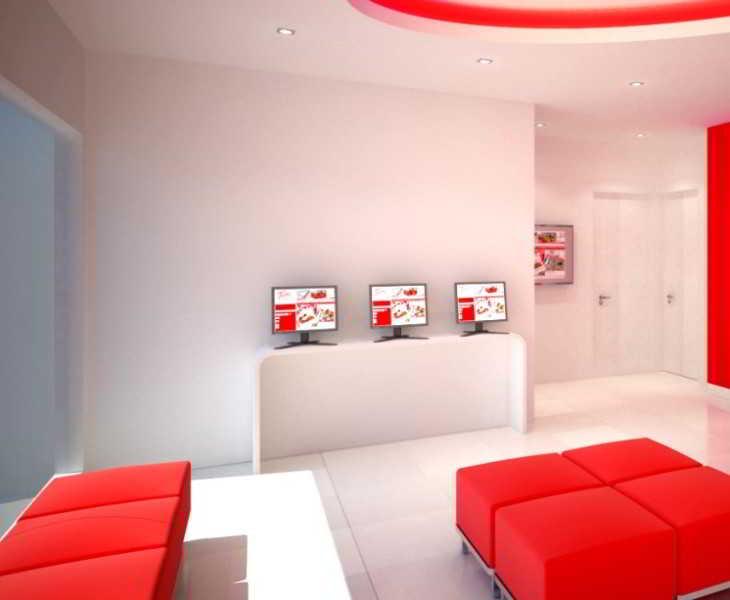 Monoloog Hotel Bekasi Extérieur photo